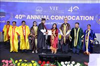 VIT 1 (41)